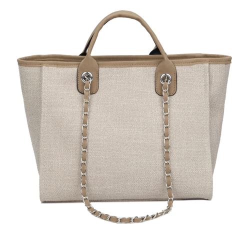 chloe chloe dupe|chloe woody tote bag dupe.